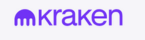 Kraken