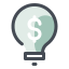 Idea icon